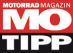 Motorrad Magazin Tipp